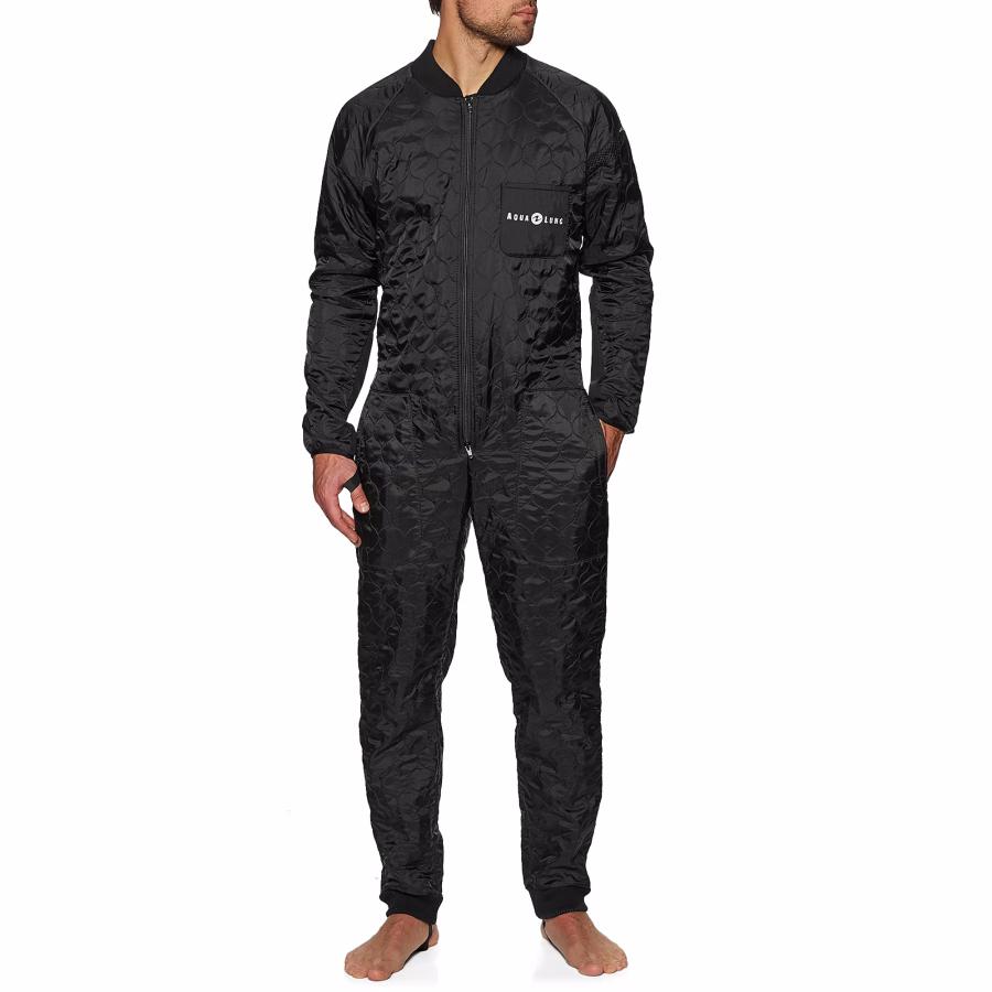 Traje Arctic 100 Undersuit Unisex