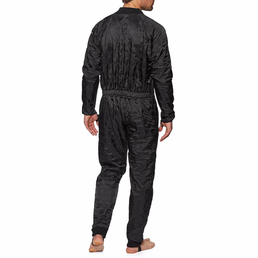 Traje Arctic 100 Undersuit Unisex