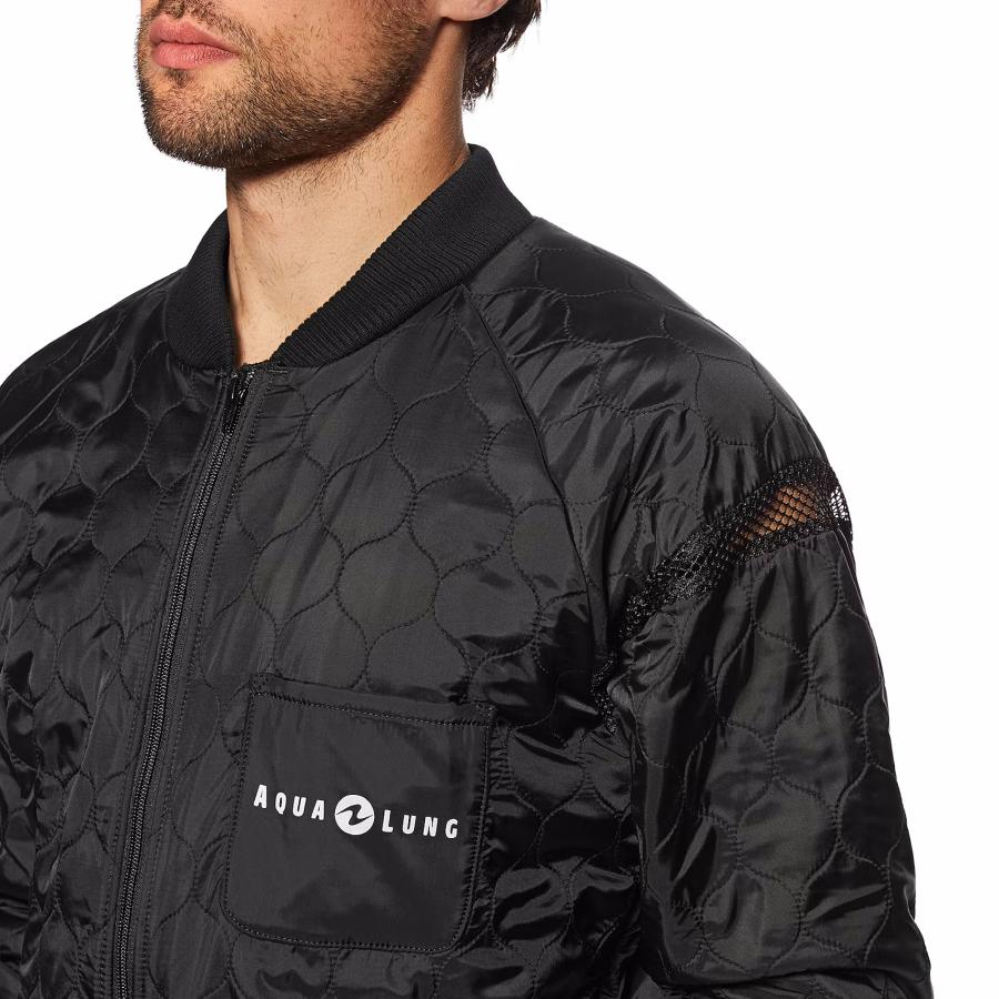 Traje Arctic 100 Undersuit Unisex