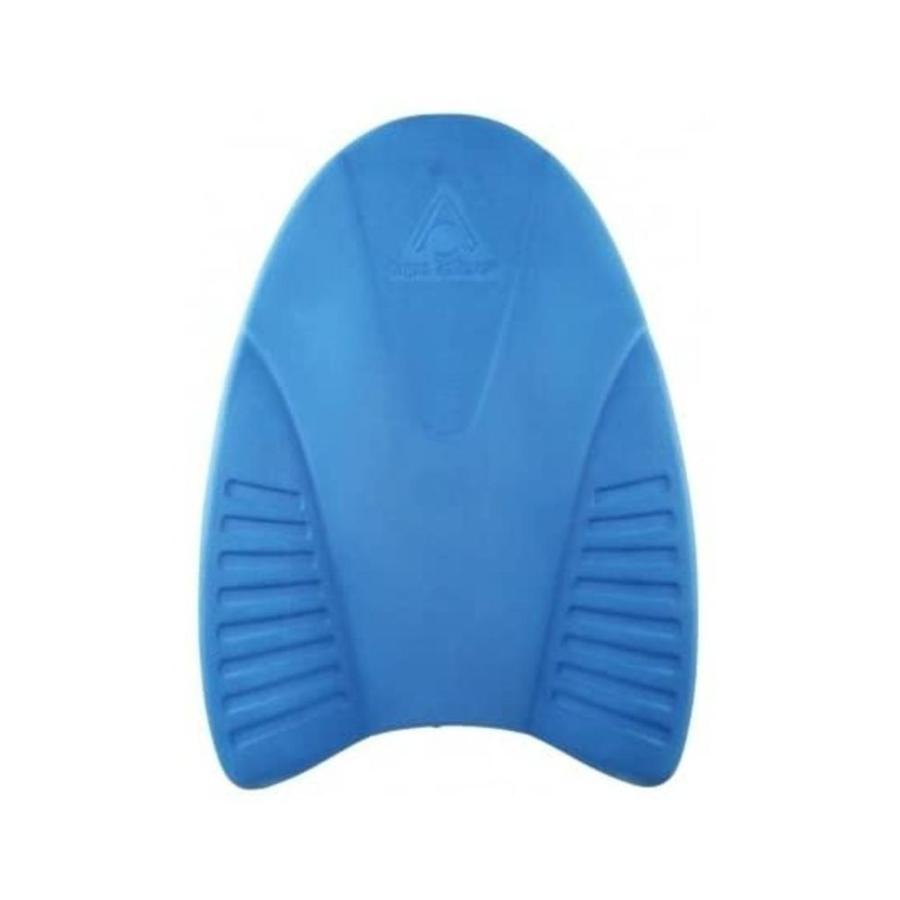 Tabla Classic Kickboard