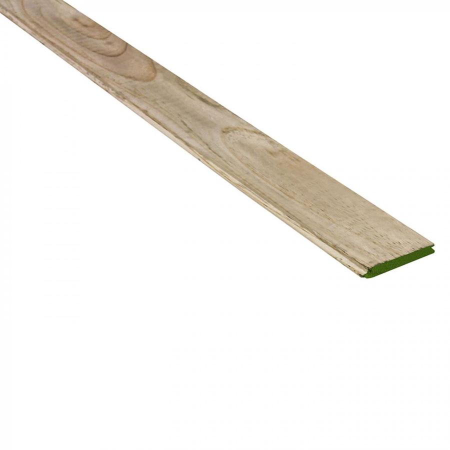 Msd Cielo 1/2x4