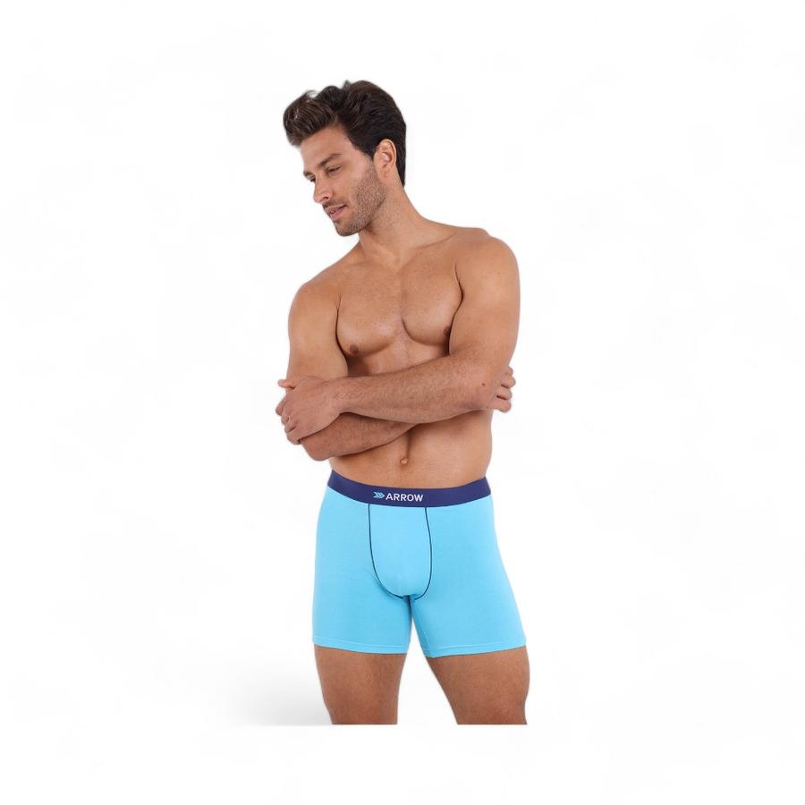 Boxer hombre arrow online