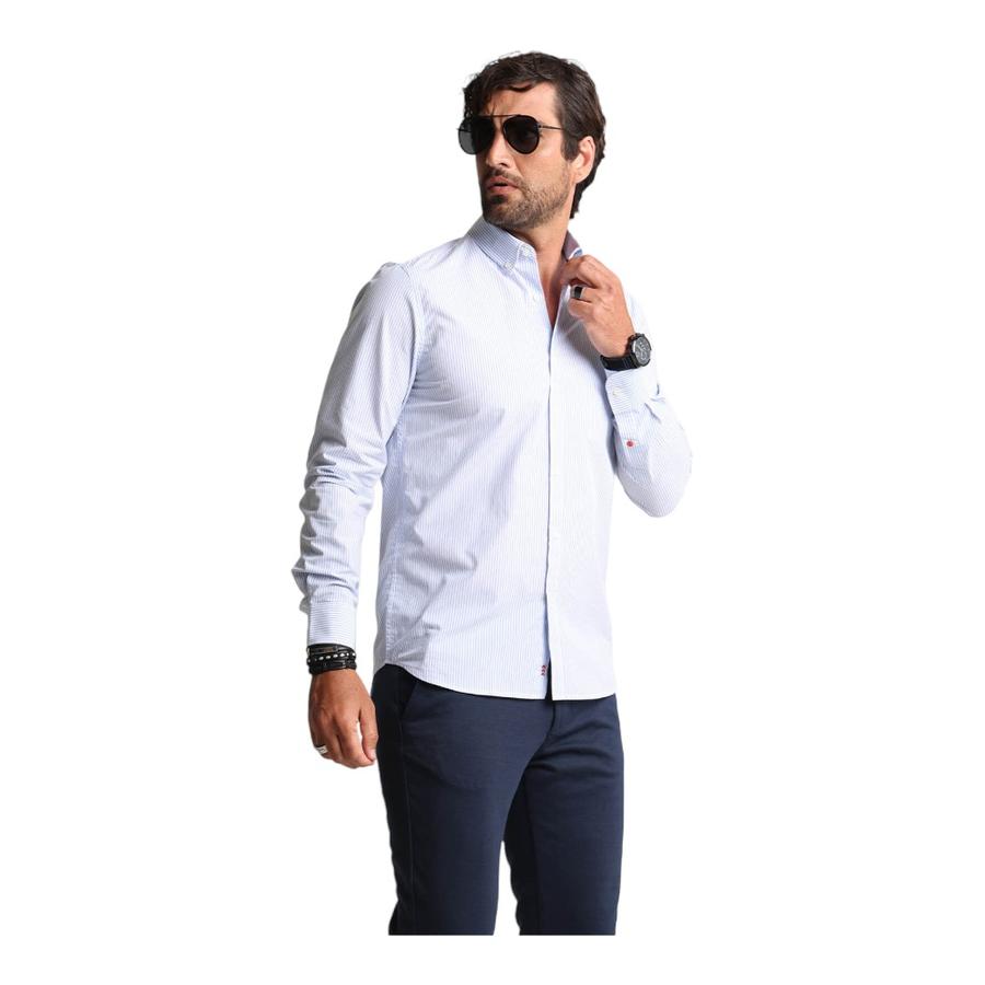 Camisas arrow 2025 precios