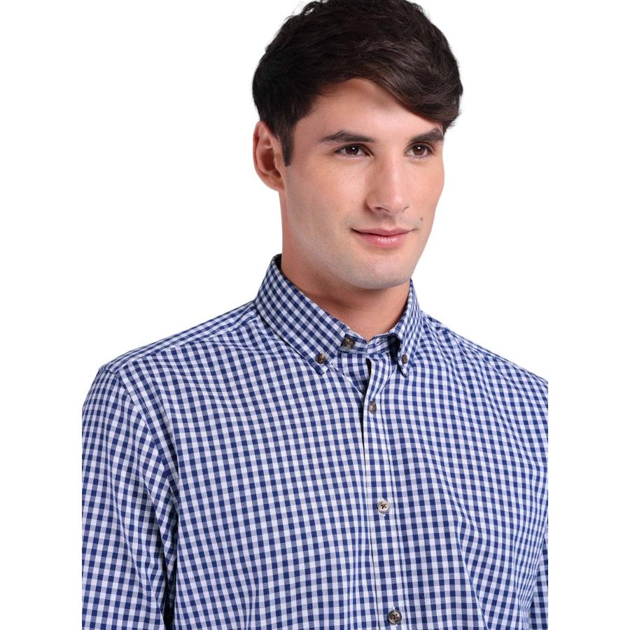 Arrow ropa de hombre hot sale