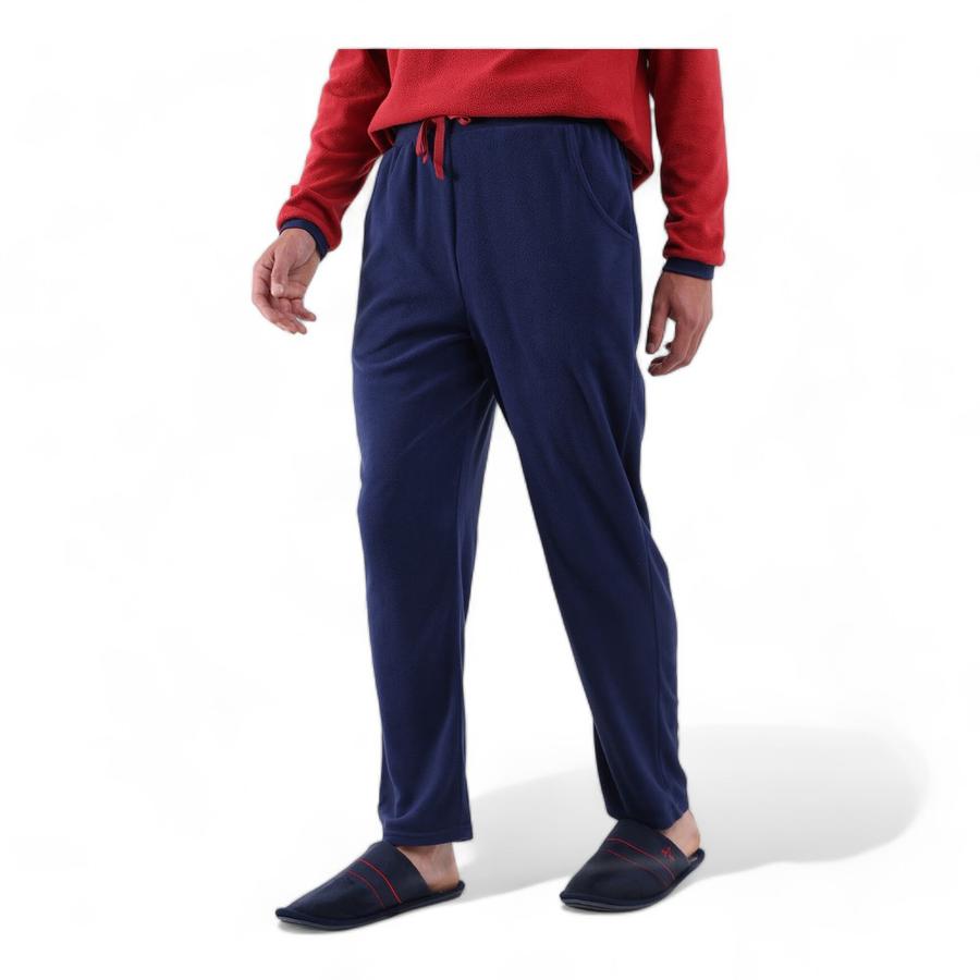 Pijamas arrow de hombre new arrivals