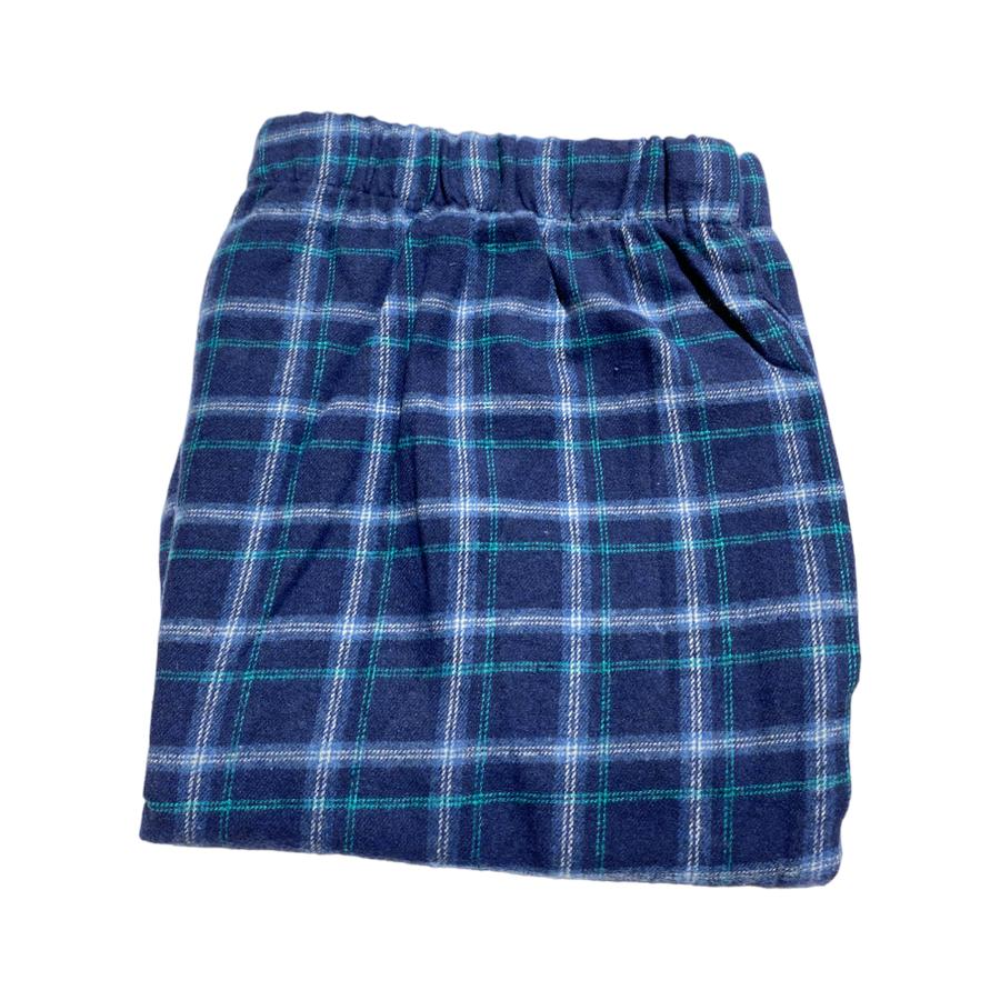 Arrow pijamas 2025