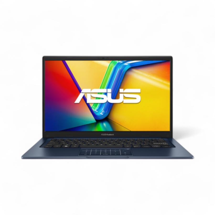 Notebook ASUS VivoBook 14 I5 1235U 512/8 Gb 14"