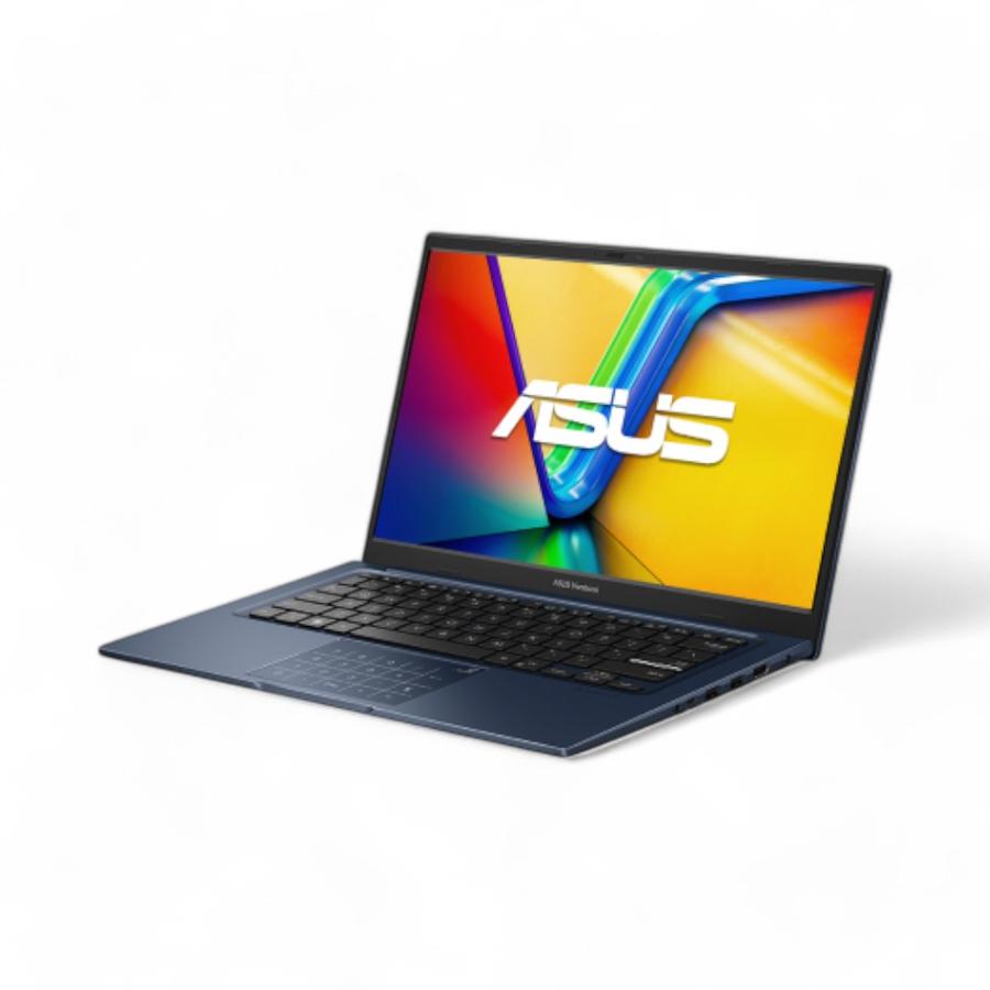 Notebook ASUS VivoBook 14 I5 1235U 512/8 Gb 14