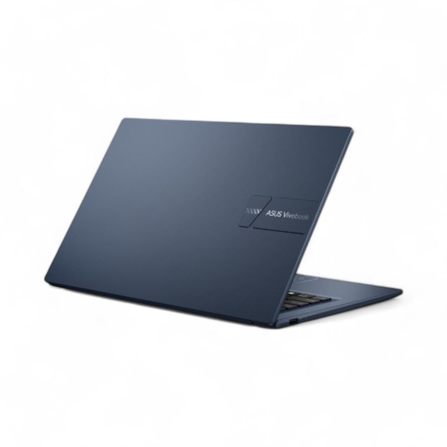 Notebook ASUS VivoBook 14 I5 1235U 512/8 Gb 14