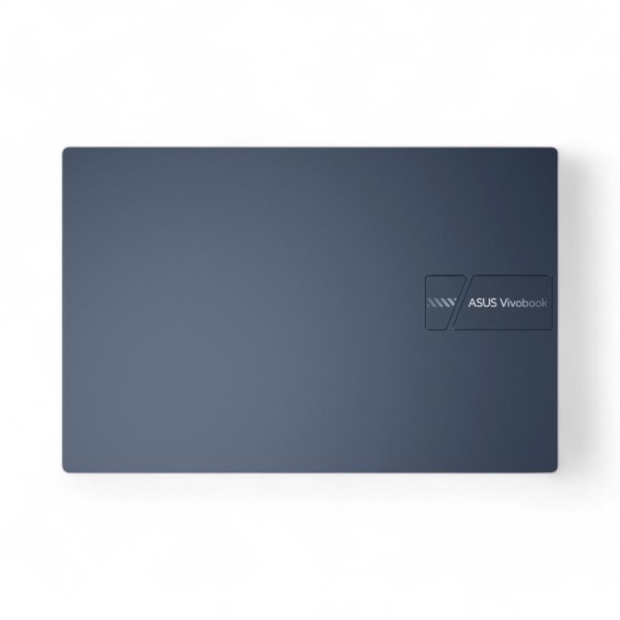 Notebook ASUS VivoBook 14 I5 1235U 512/8 Gb 14