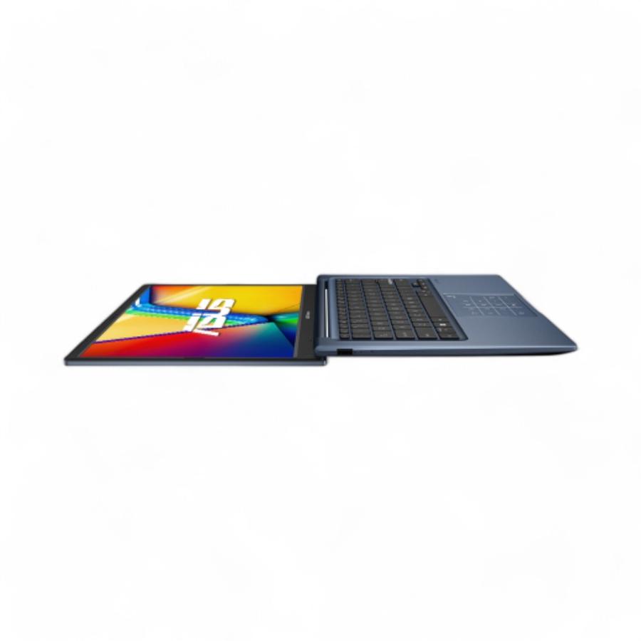 Notebook ASUS VivoBook 14 I5 1235U 512/8 Gb 14