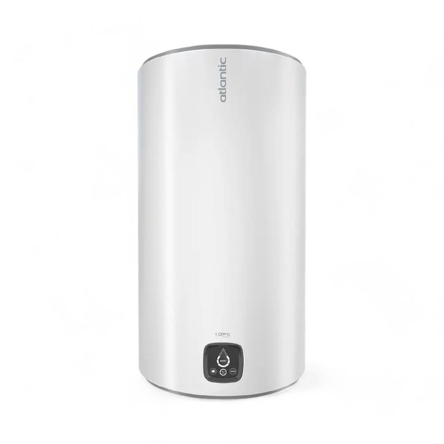 Termo Eléctrico Atlantic Genius 100 Litros