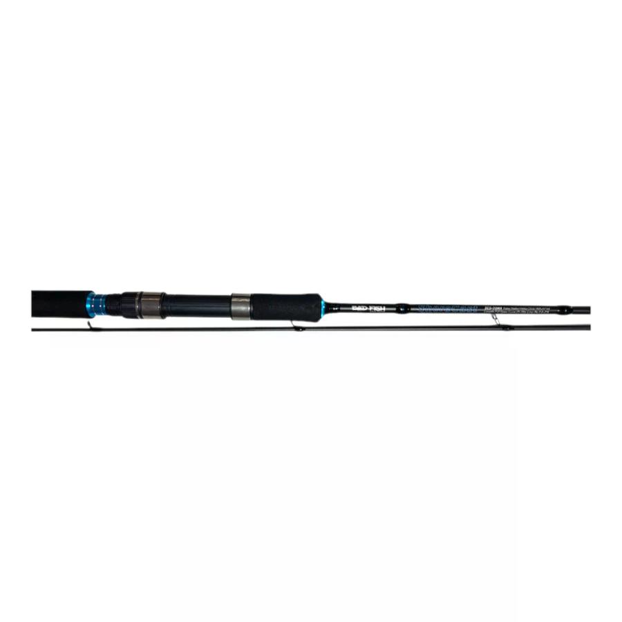 Caña Badfish Shore Cast SCS-70ML 10-30gr