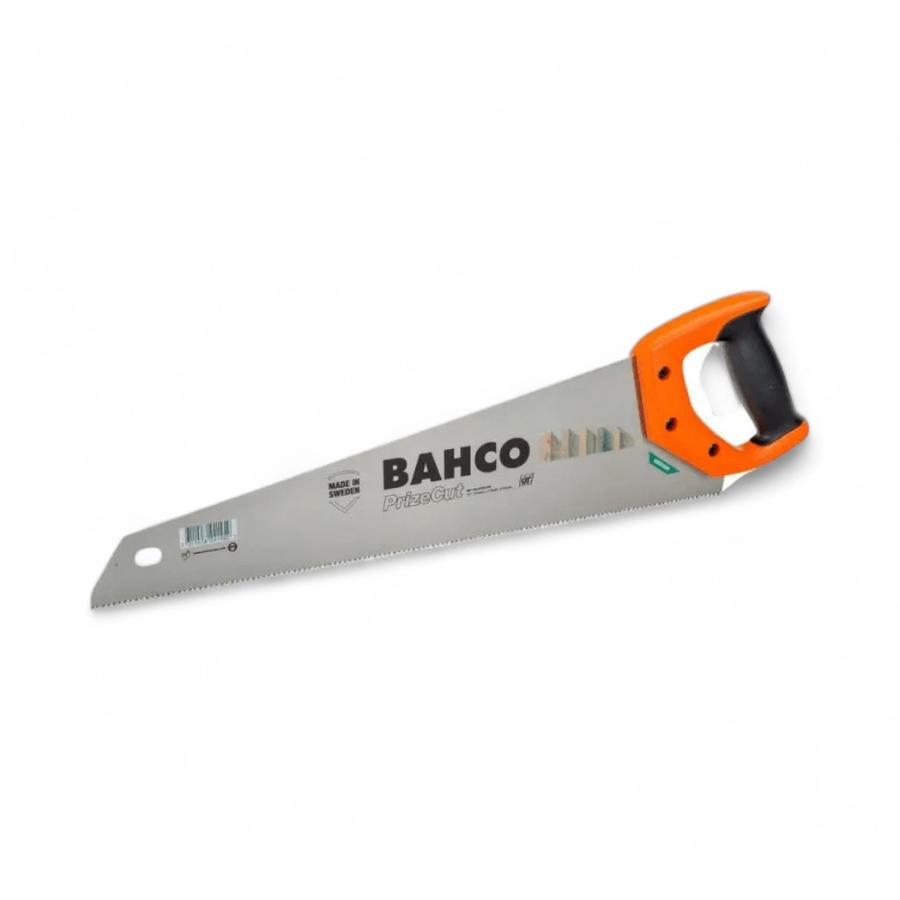 Kit Bahco Serrucho 19