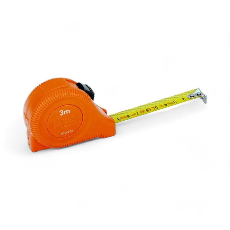 Kit Bahco Serrucho 19