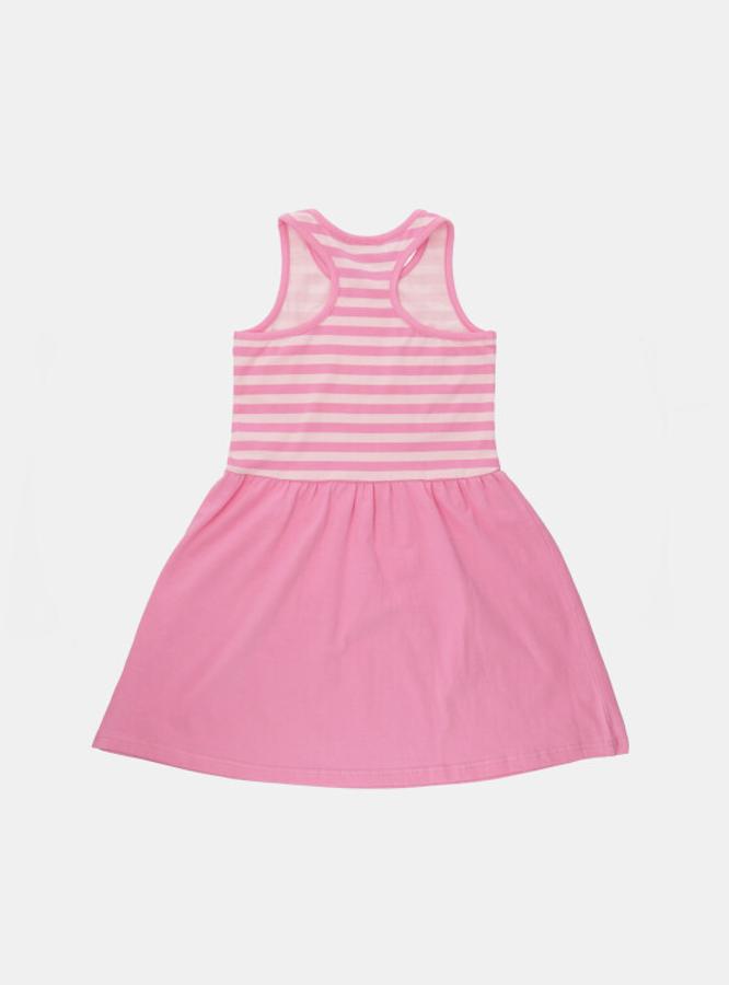 Polera Barbie Bbirss21007