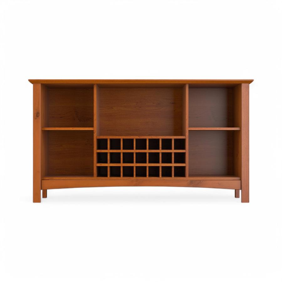 Rack Para Televisor 55