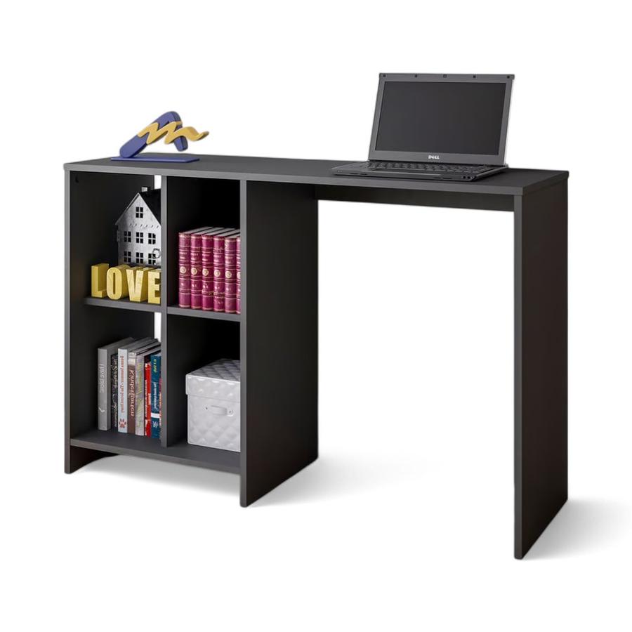 Escritorio Matrix Baum Negro