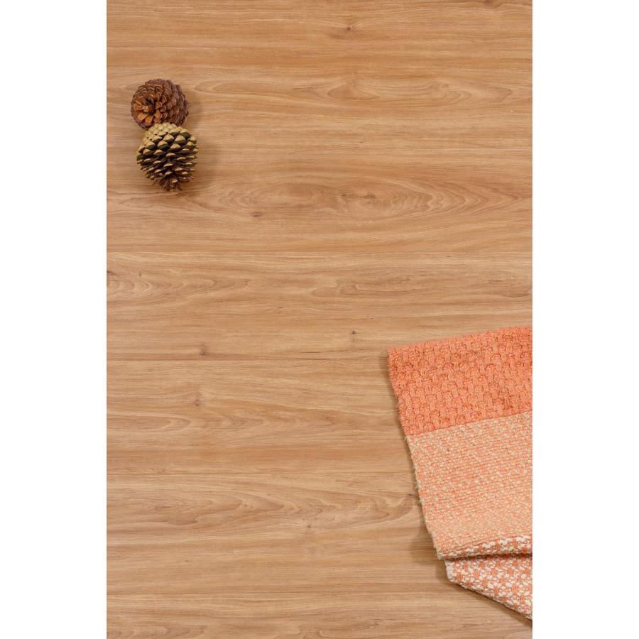 Piso SPC Iroko 5 MM