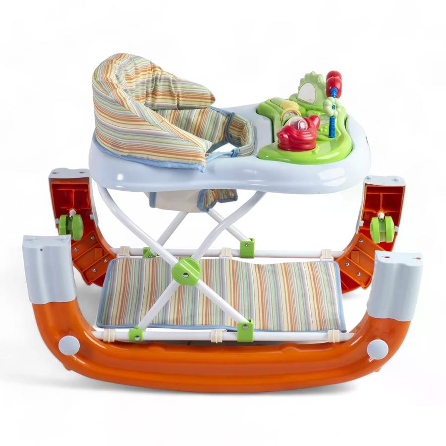 Andador Balancin Bebesit Rocking Walker
