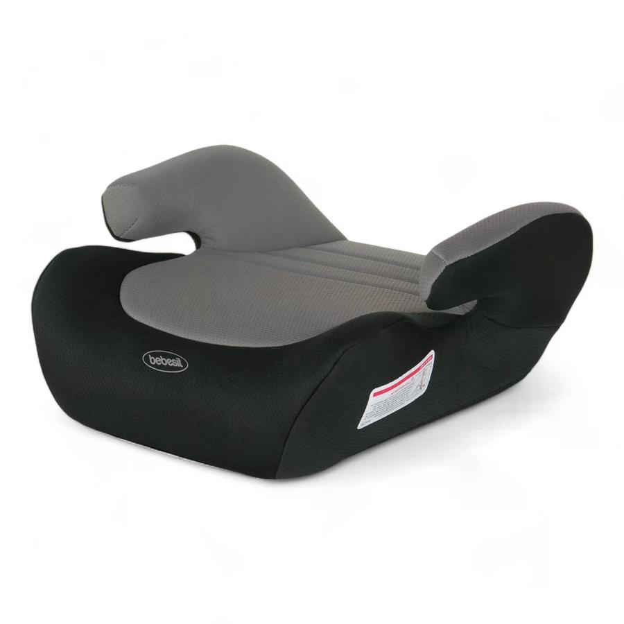 Alzador Bebesit Bebesit Cs101 Gris