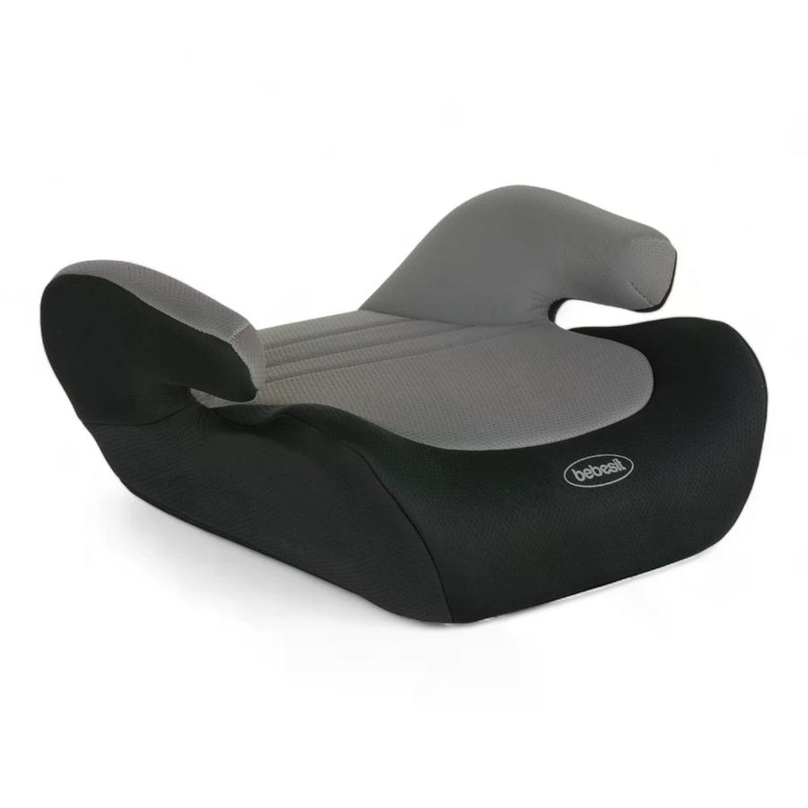 Alzador Bebesit Bebesit Cs101 Gris