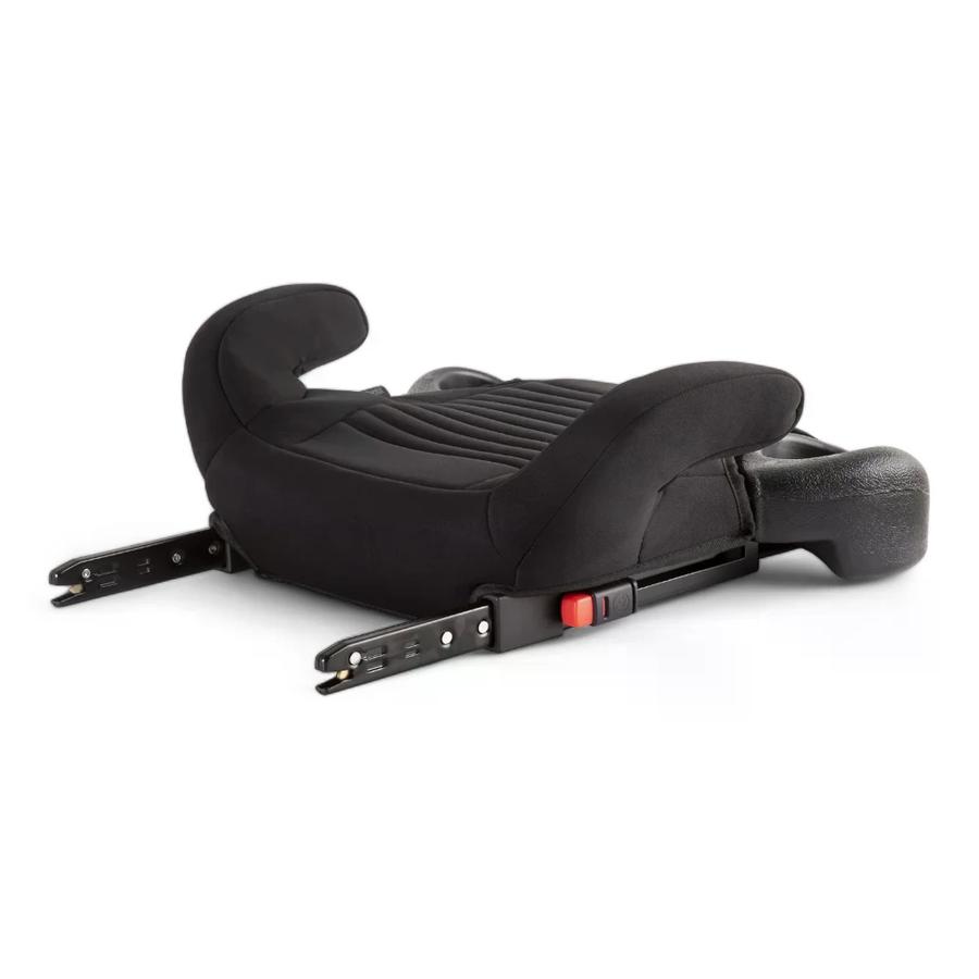 Alzador Isofix Bebesit Hb11C Negro