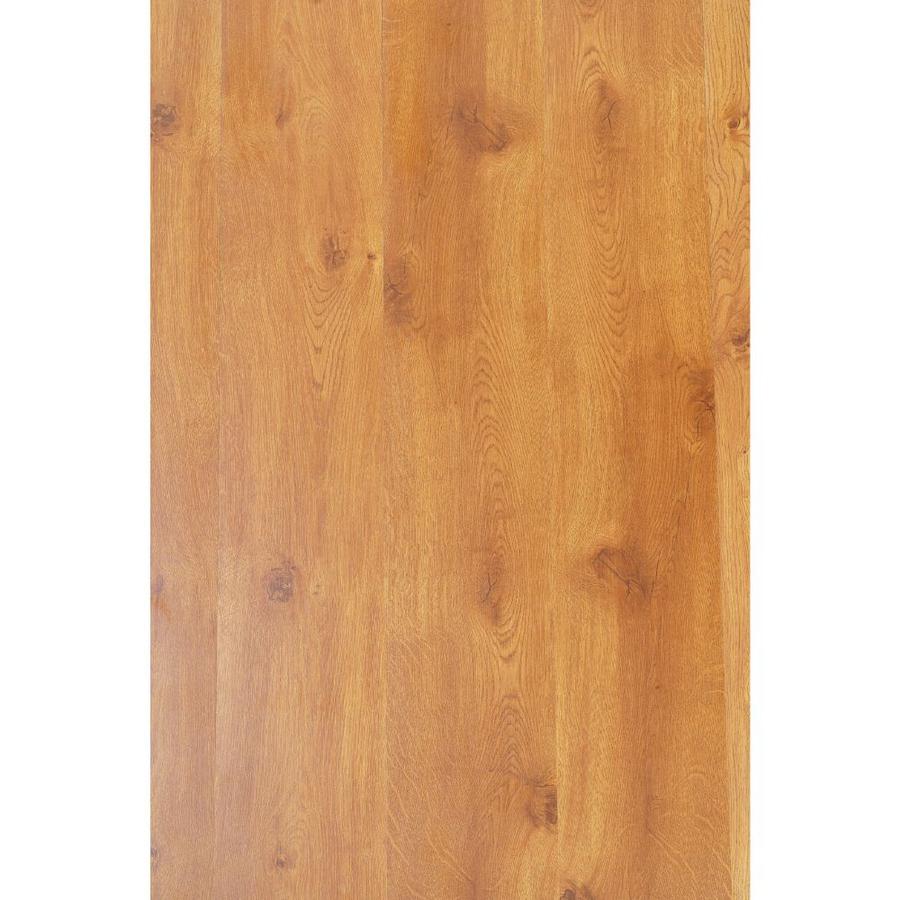 Piso Flotante Bergheim Floors Cedro 8 MM