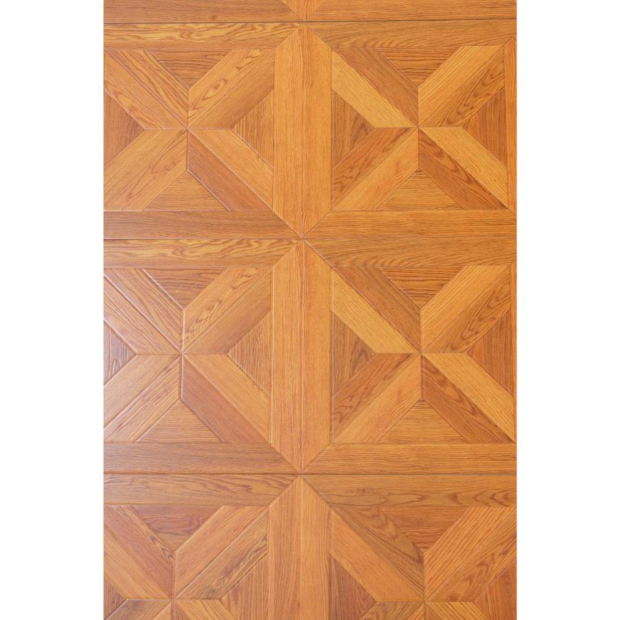 Piso Flotante Bergheim Floors Parquet Peral 12 MM