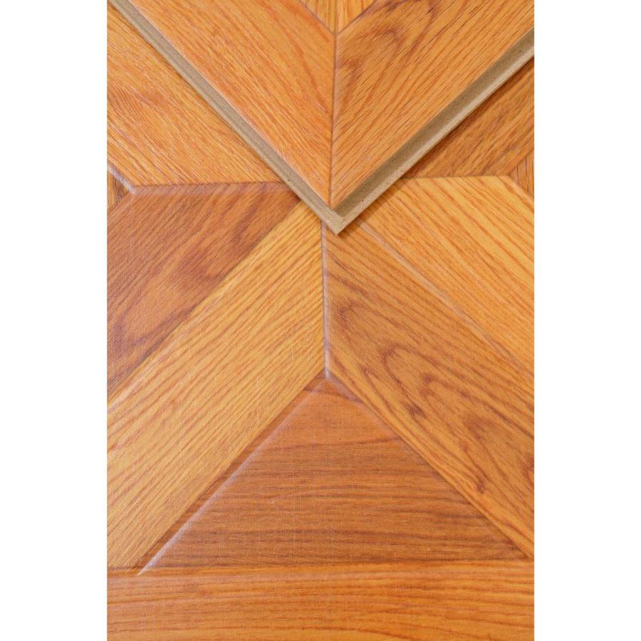 Piso Flotante Bergheim Floors Parquet Peral 12 MM