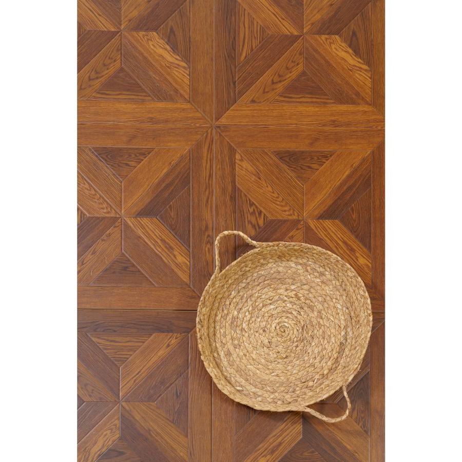 Piso Flotante Bergheim Floors Parquet Ebano 12 MM