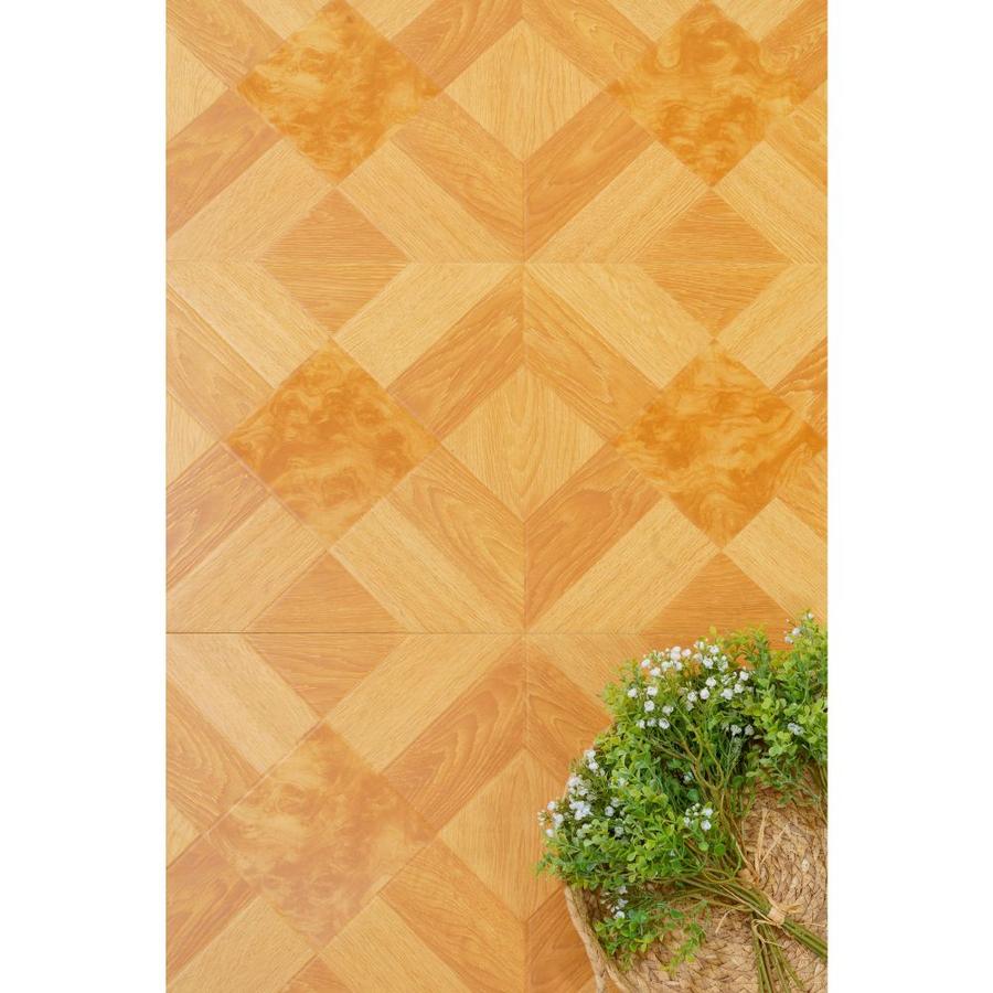 Piso Flotante Bergheim Floors Parquet Arce 12 MM