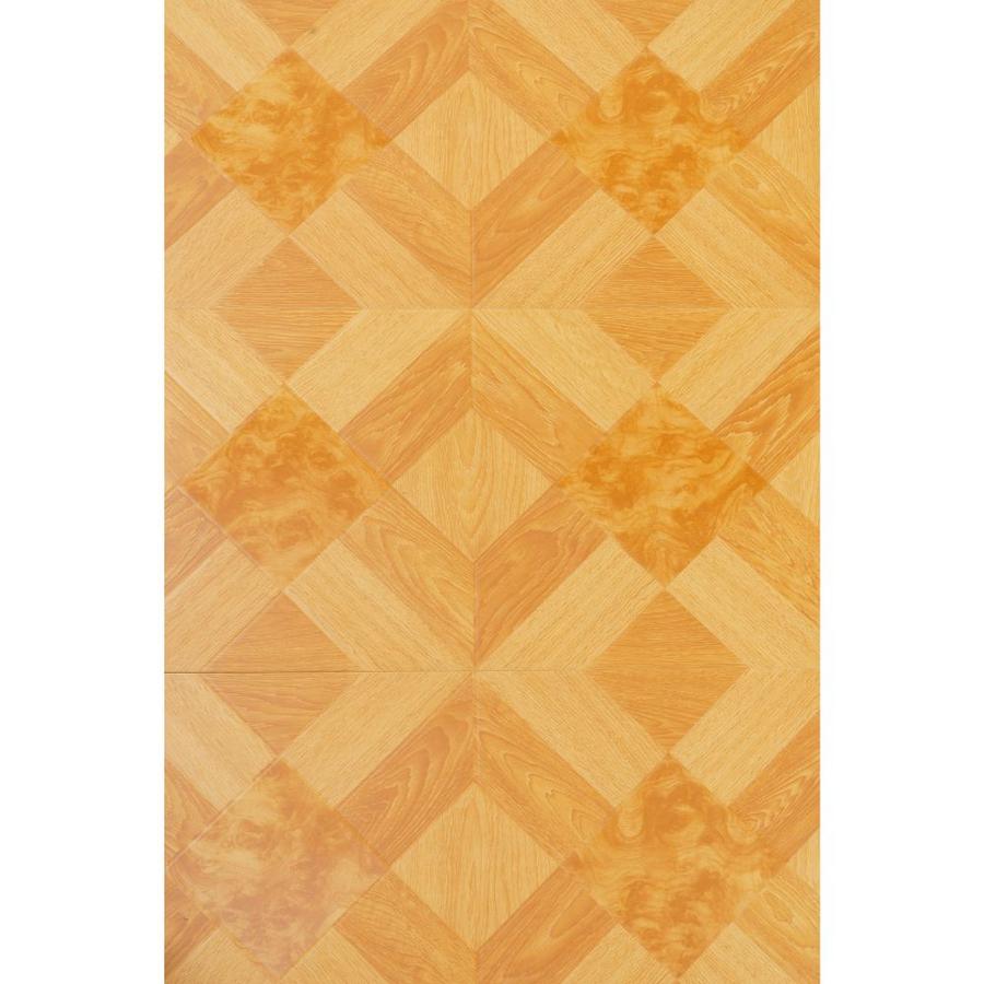 Piso Flotante Bergheim Floors Parquet Arce 12 MM