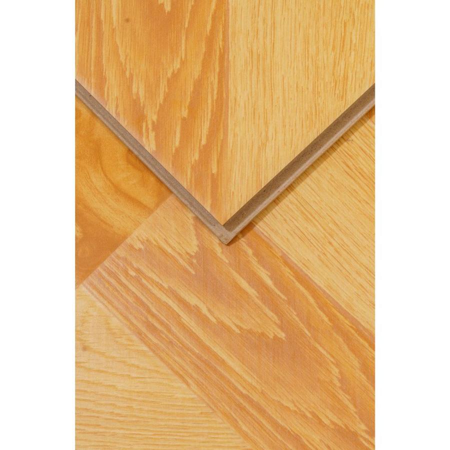 Piso Flotante Bergheim Floors Parquet Arce 12 MM
