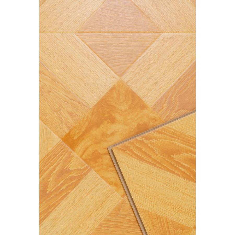 Piso Flotante Bergheim Floors Parquet Arce 12 MM