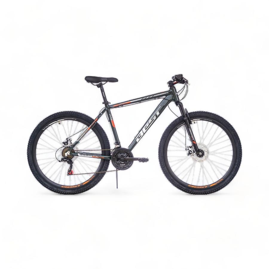 Bicicletas Mountain Bike Adulto Ciclismo Deportes y Aire libre