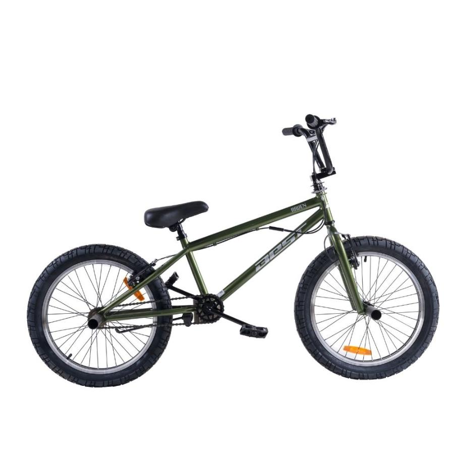 Bicicleta best aro 20 shop