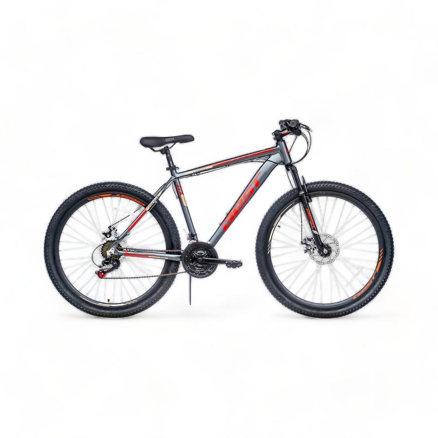 Bicicleta best 2025 27.5