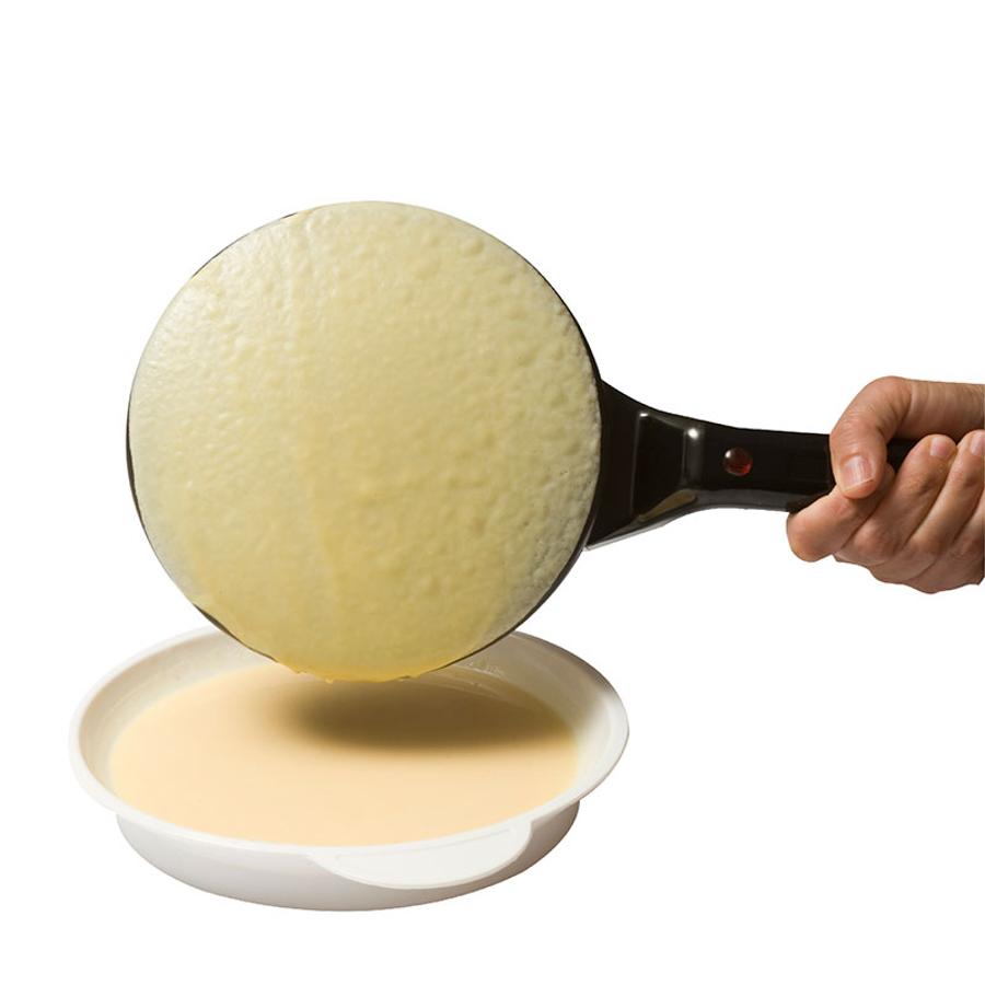 Crepe Maker Bcm03
