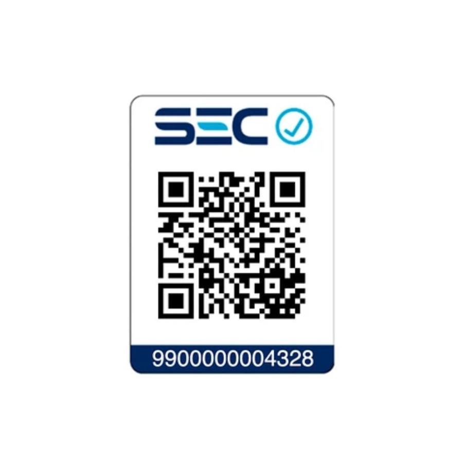 Calefactor Bosca A Leña Eco 350 Cert.