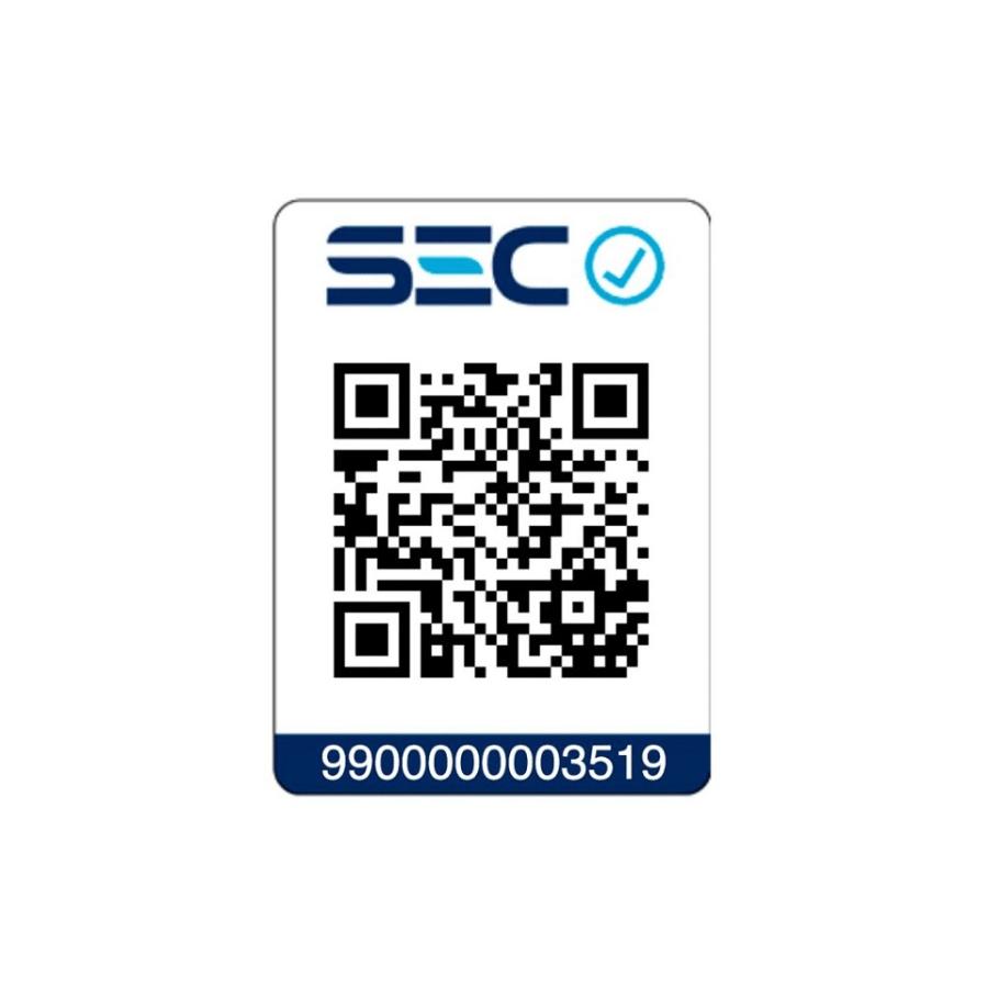 Calefactor A Leña Bosca Eco 360