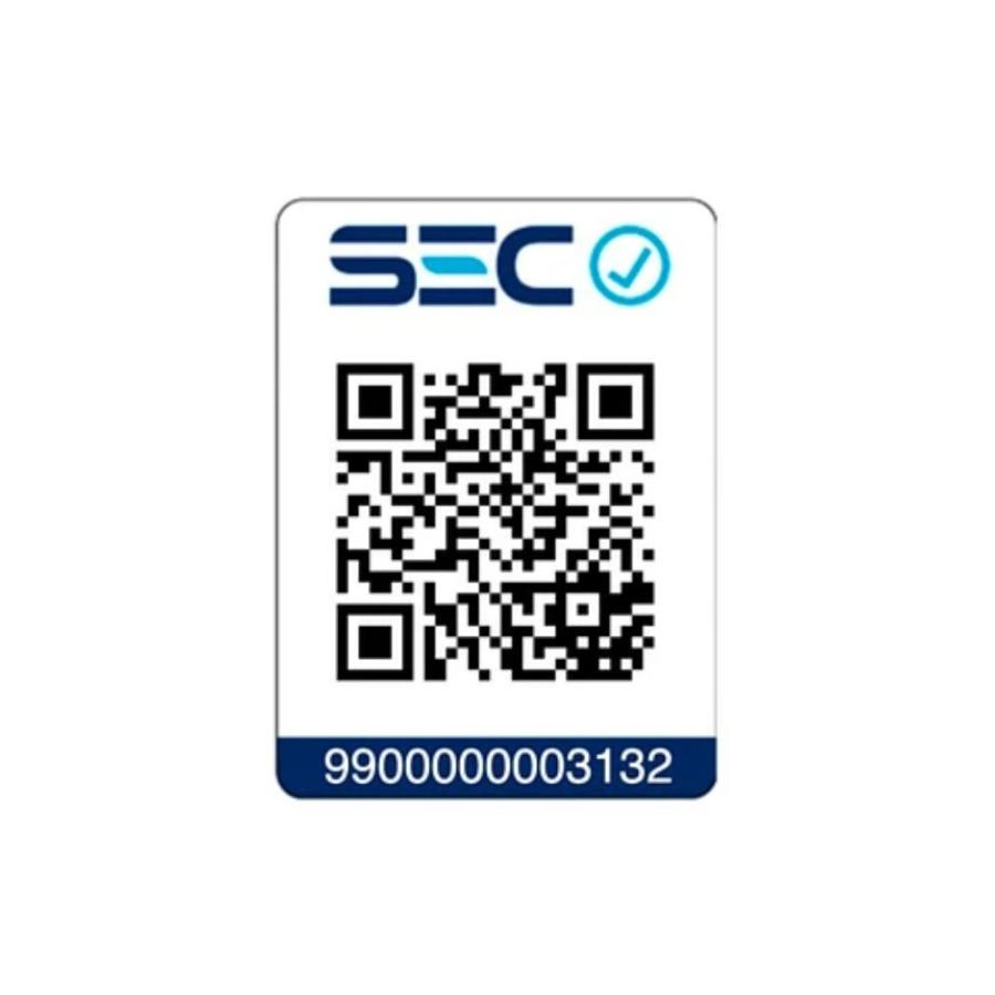Calefactor Bosca A Leña Eco 380 Cert.