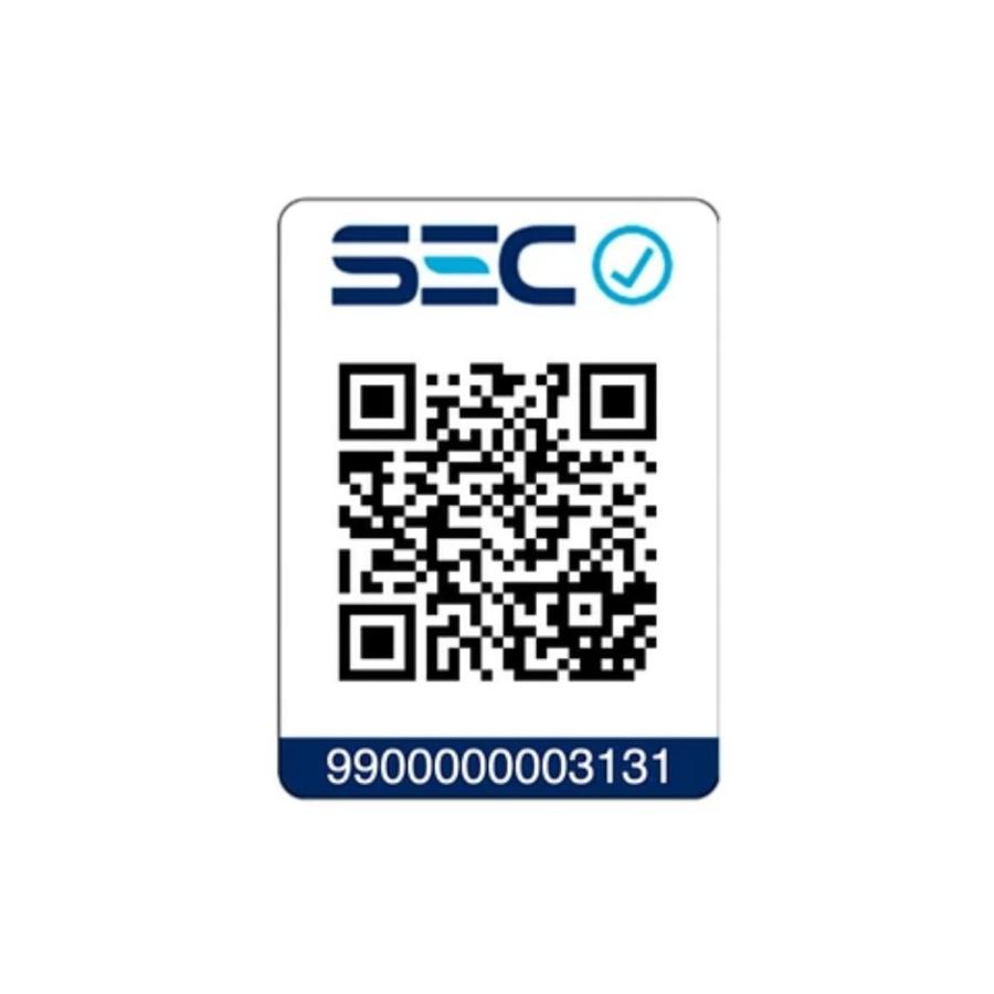 Calefactor Bosca A Leña Limit 380 Cert.