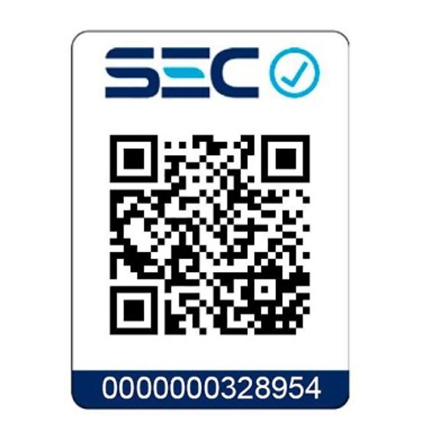 Taladro Bosch Gsb 12v-30 Solo Azul