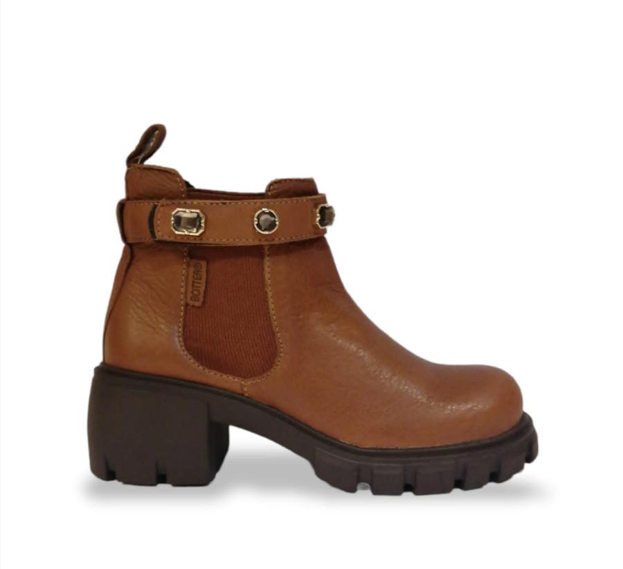 Botin bottero hotsell