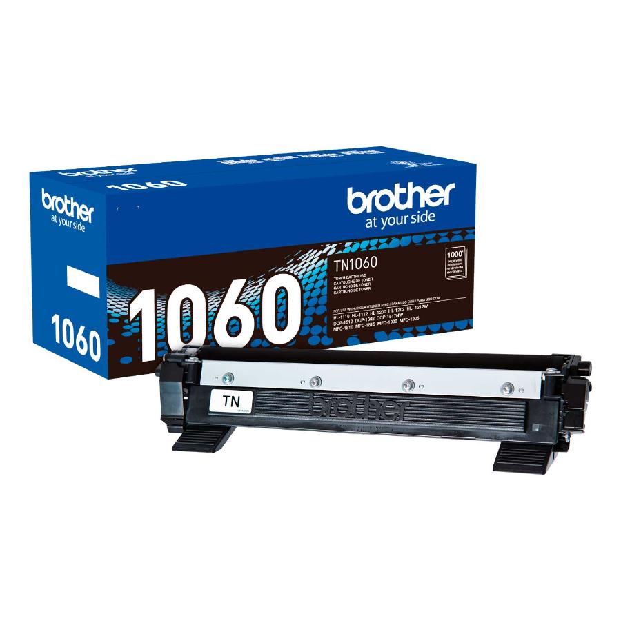 Toner Tinta Brother Tn-1060