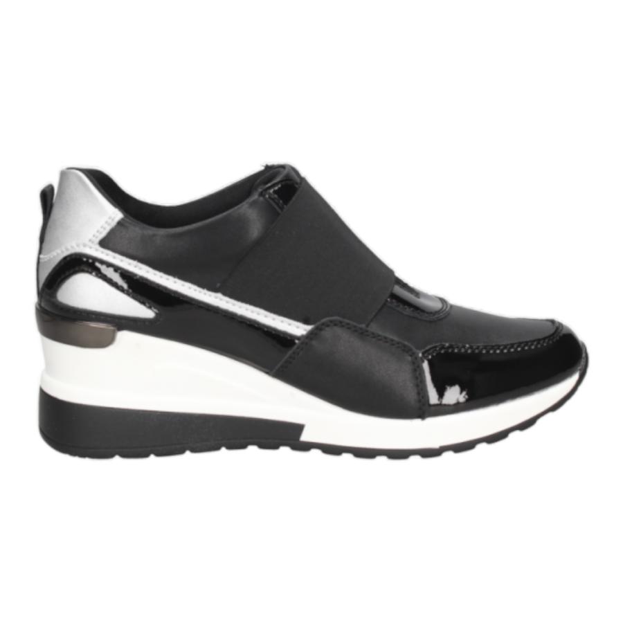 Botines bruno rossi la polar deals