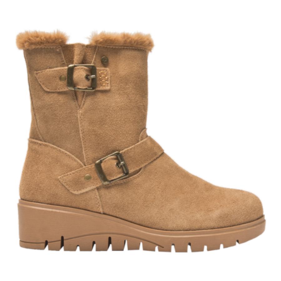 Bruno rossi botin cheap