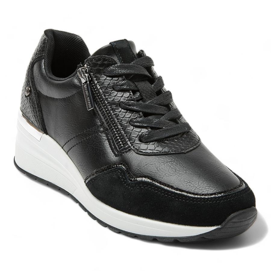 Zapatos bruno rossi best sale