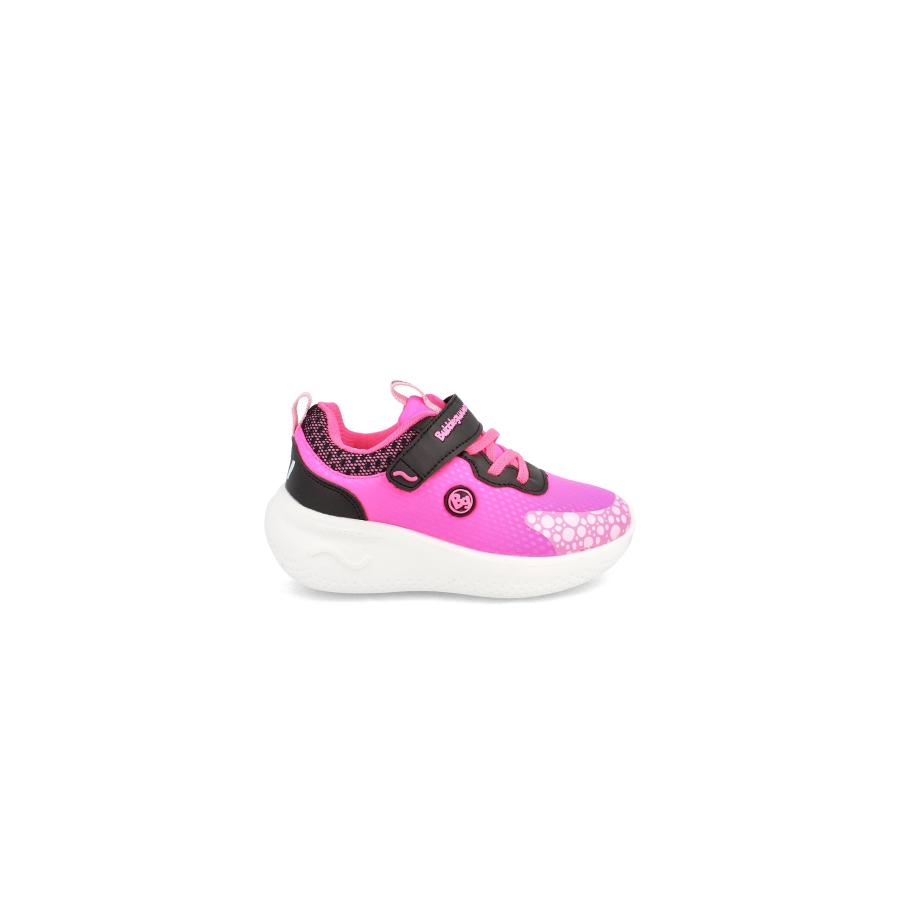 Deichmann on sale zapatillas niña